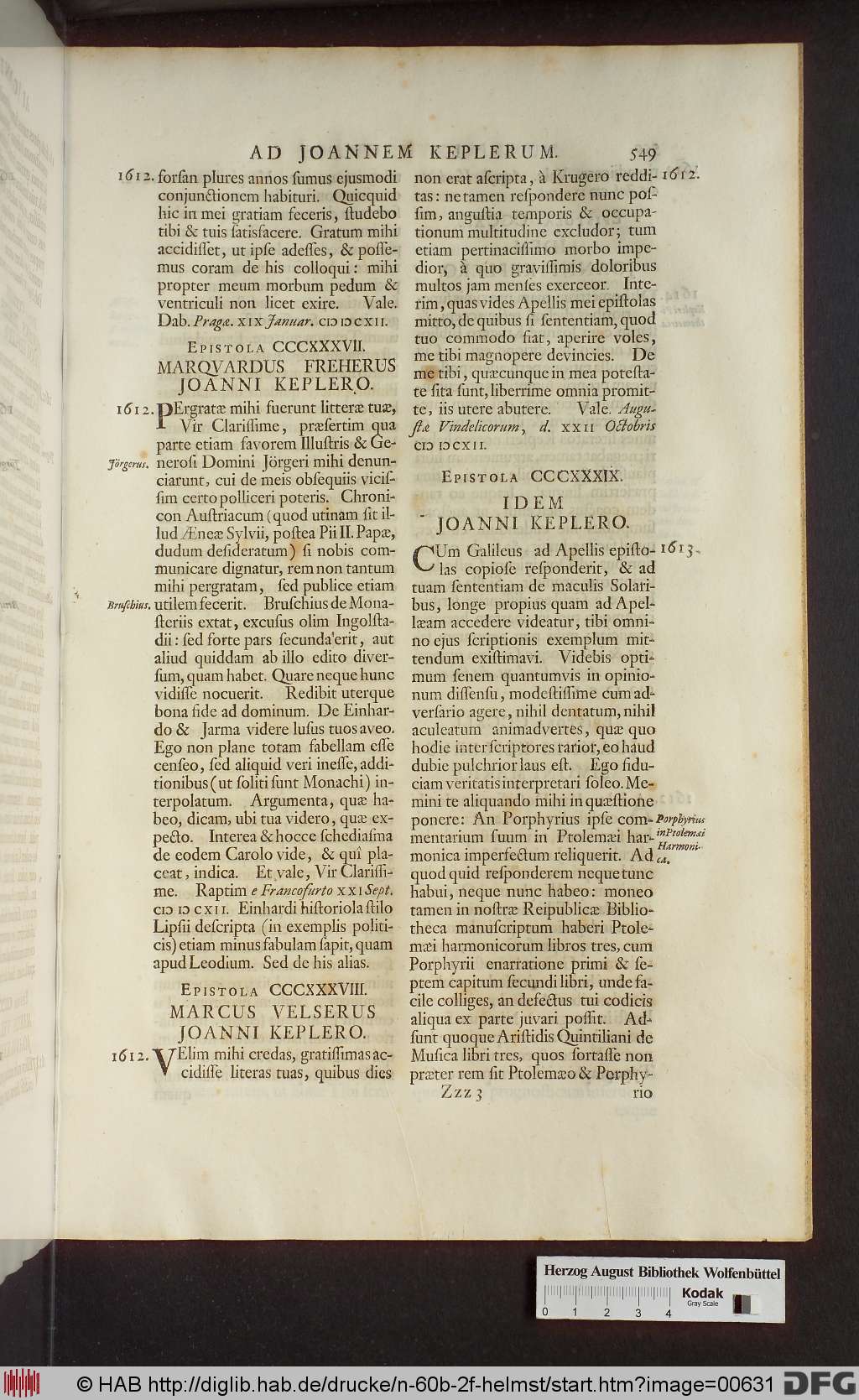 http://diglib.hab.de/drucke/n-60b-2f-helmst/00631.jpg