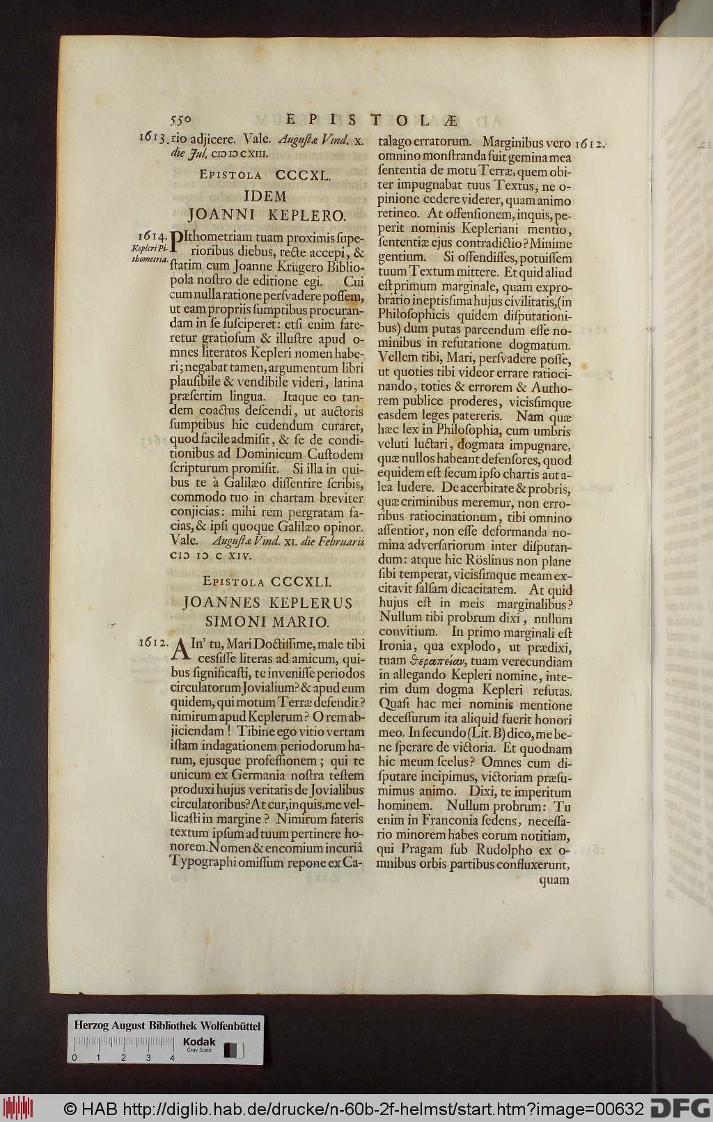 http://diglib.hab.de/drucke/n-60b-2f-helmst/00632.jpg