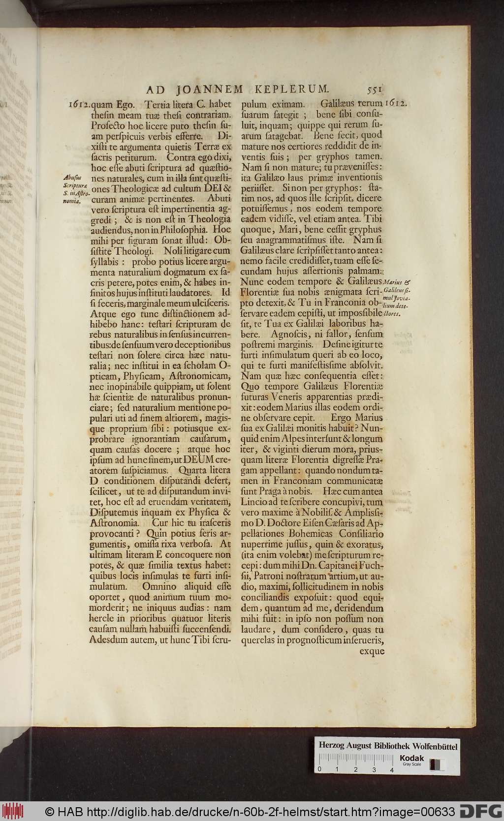 http://diglib.hab.de/drucke/n-60b-2f-helmst/00633.jpg