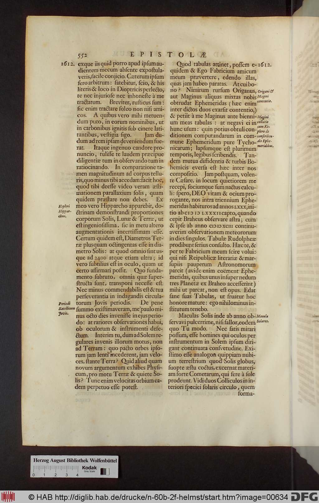 http://diglib.hab.de/drucke/n-60b-2f-helmst/00634.jpg