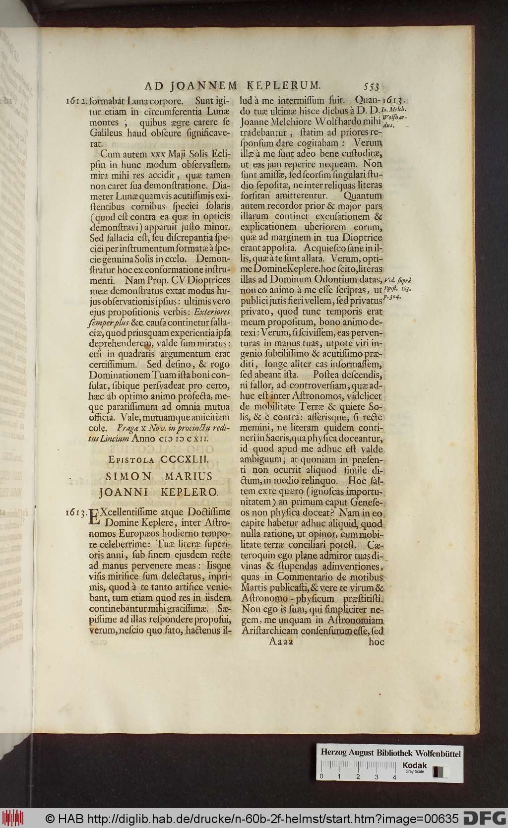 http://diglib.hab.de/drucke/n-60b-2f-helmst/00635.jpg