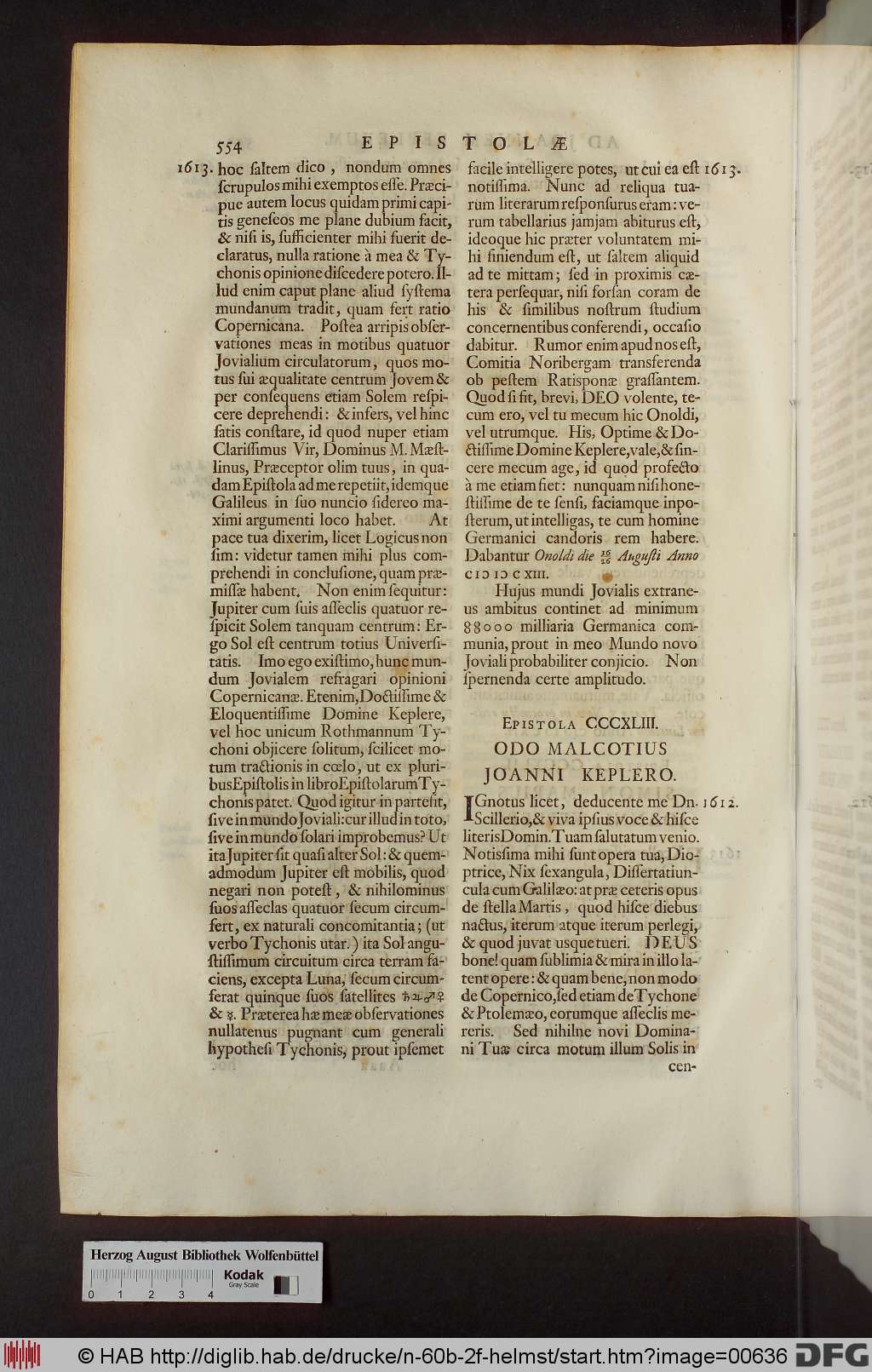 http://diglib.hab.de/drucke/n-60b-2f-helmst/00636.jpg