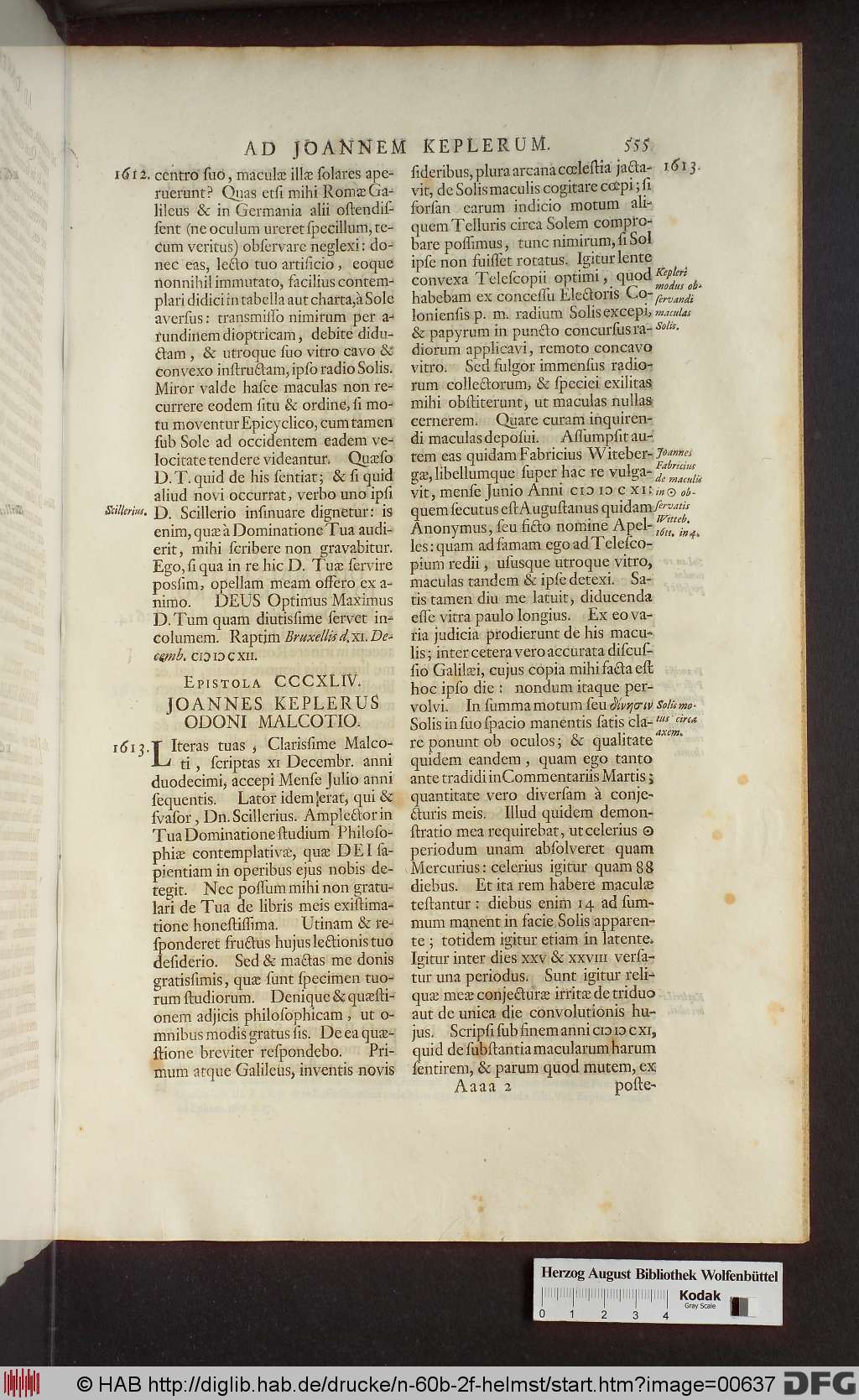 http://diglib.hab.de/drucke/n-60b-2f-helmst/00637.jpg