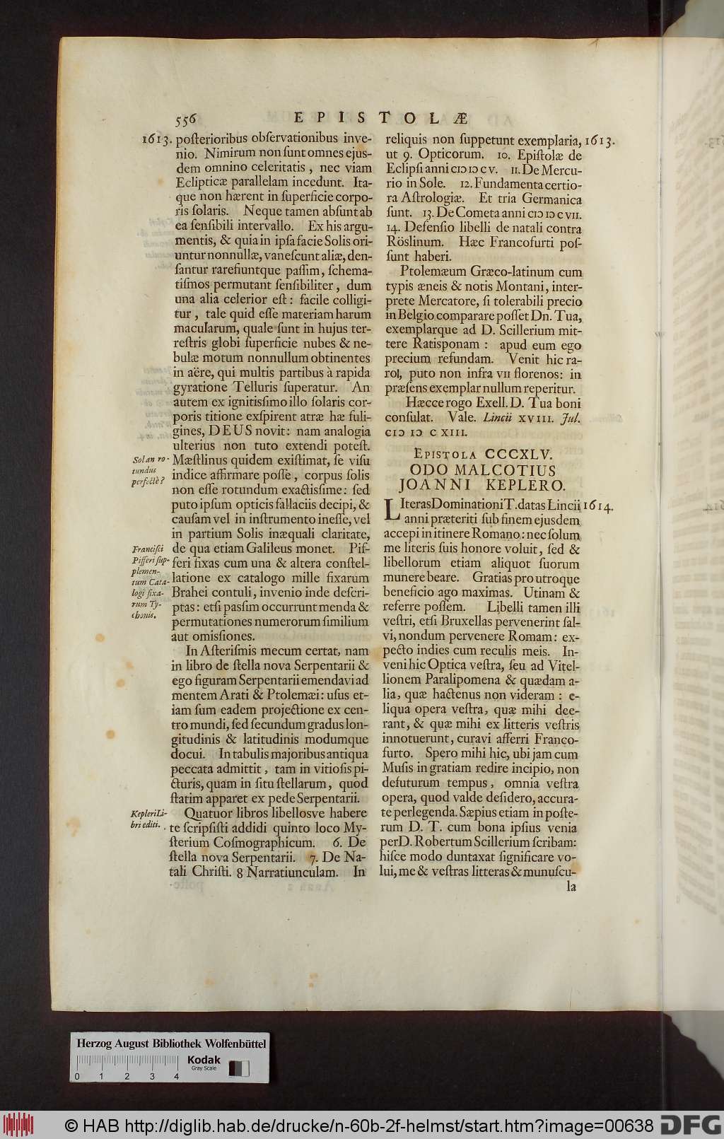 http://diglib.hab.de/drucke/n-60b-2f-helmst/00638.jpg