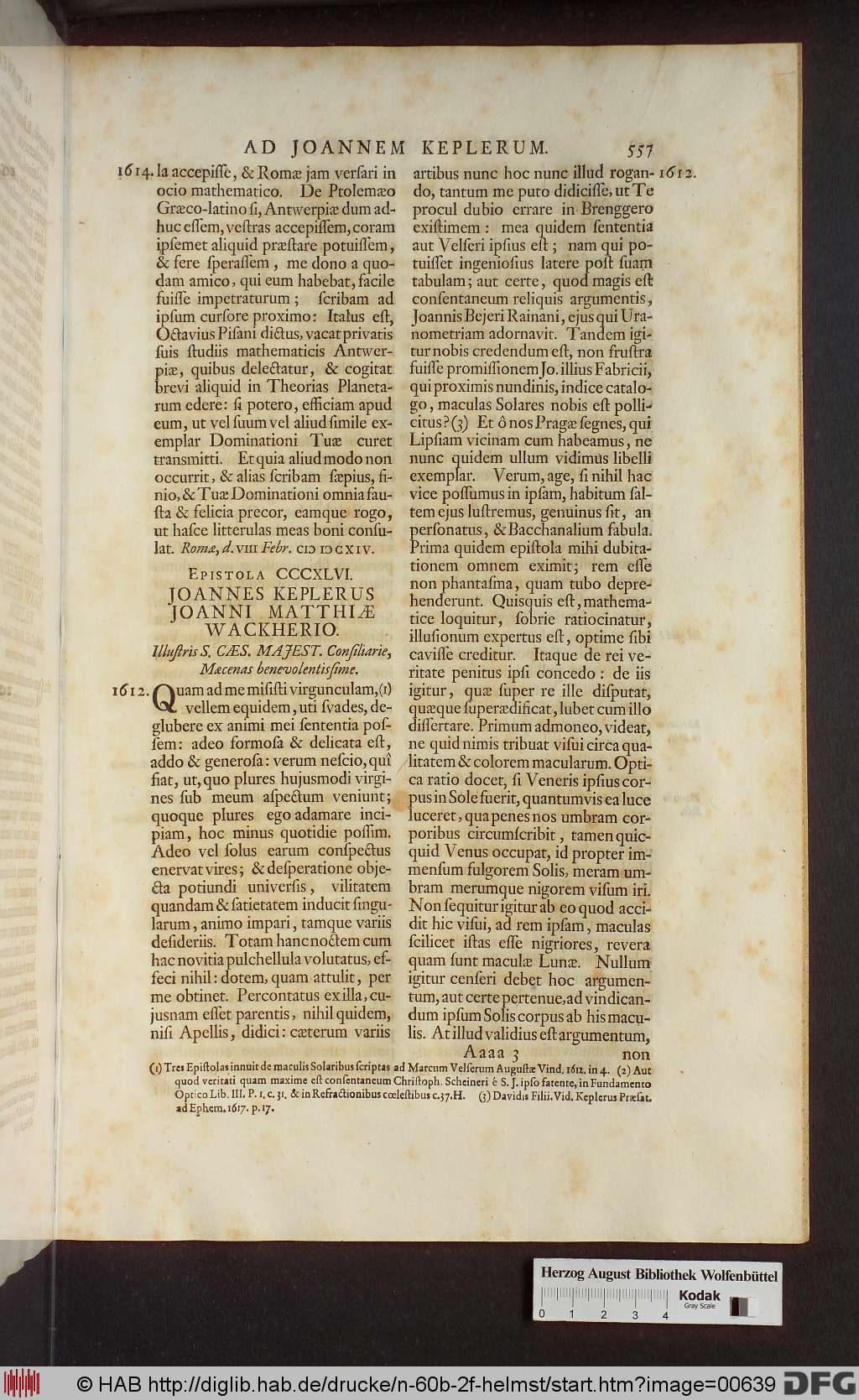 http://diglib.hab.de/drucke/n-60b-2f-helmst/00639.jpg