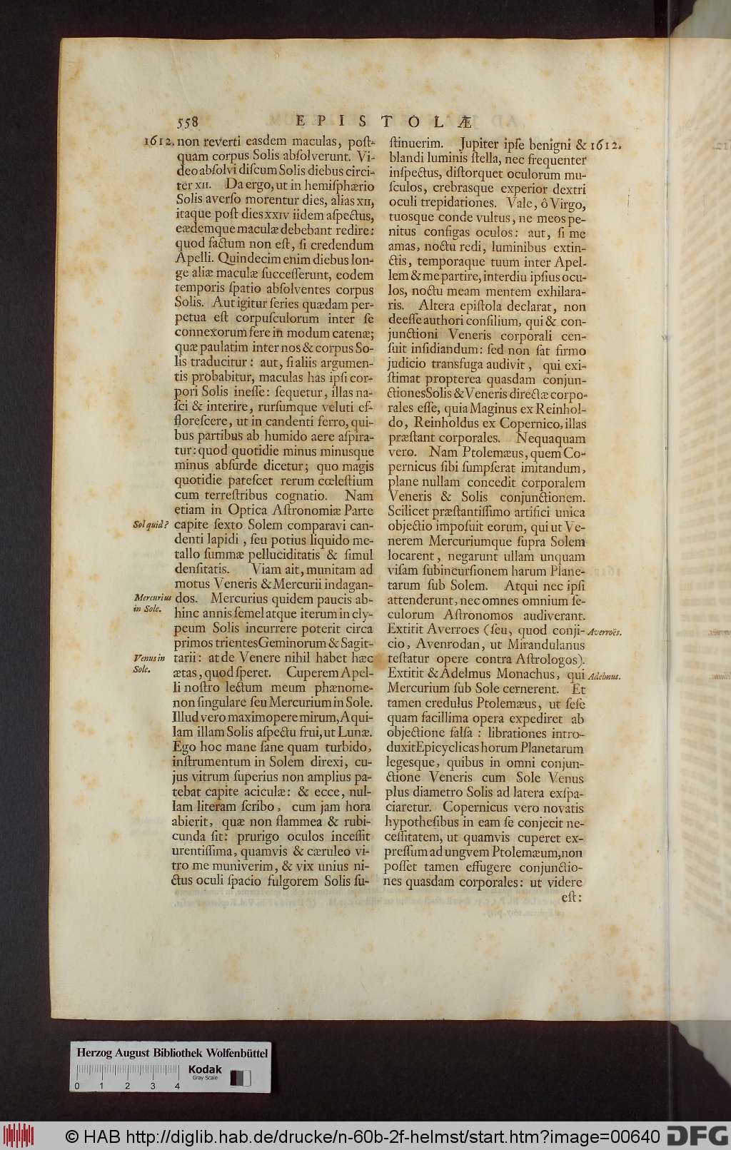 http://diglib.hab.de/drucke/n-60b-2f-helmst/00640.jpg