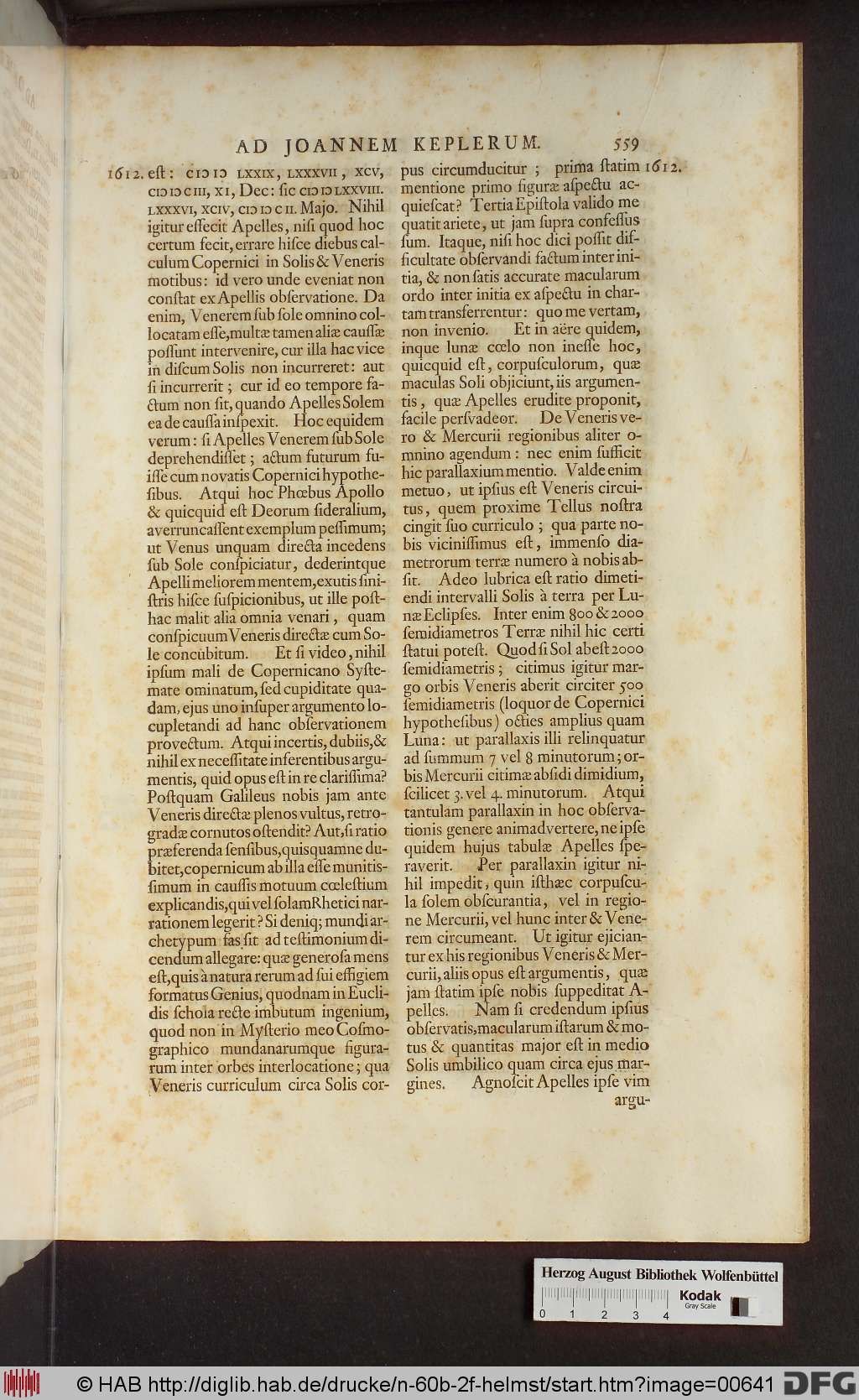 http://diglib.hab.de/drucke/n-60b-2f-helmst/00641.jpg