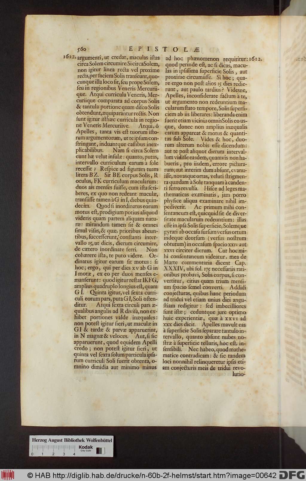 http://diglib.hab.de/drucke/n-60b-2f-helmst/00642.jpg