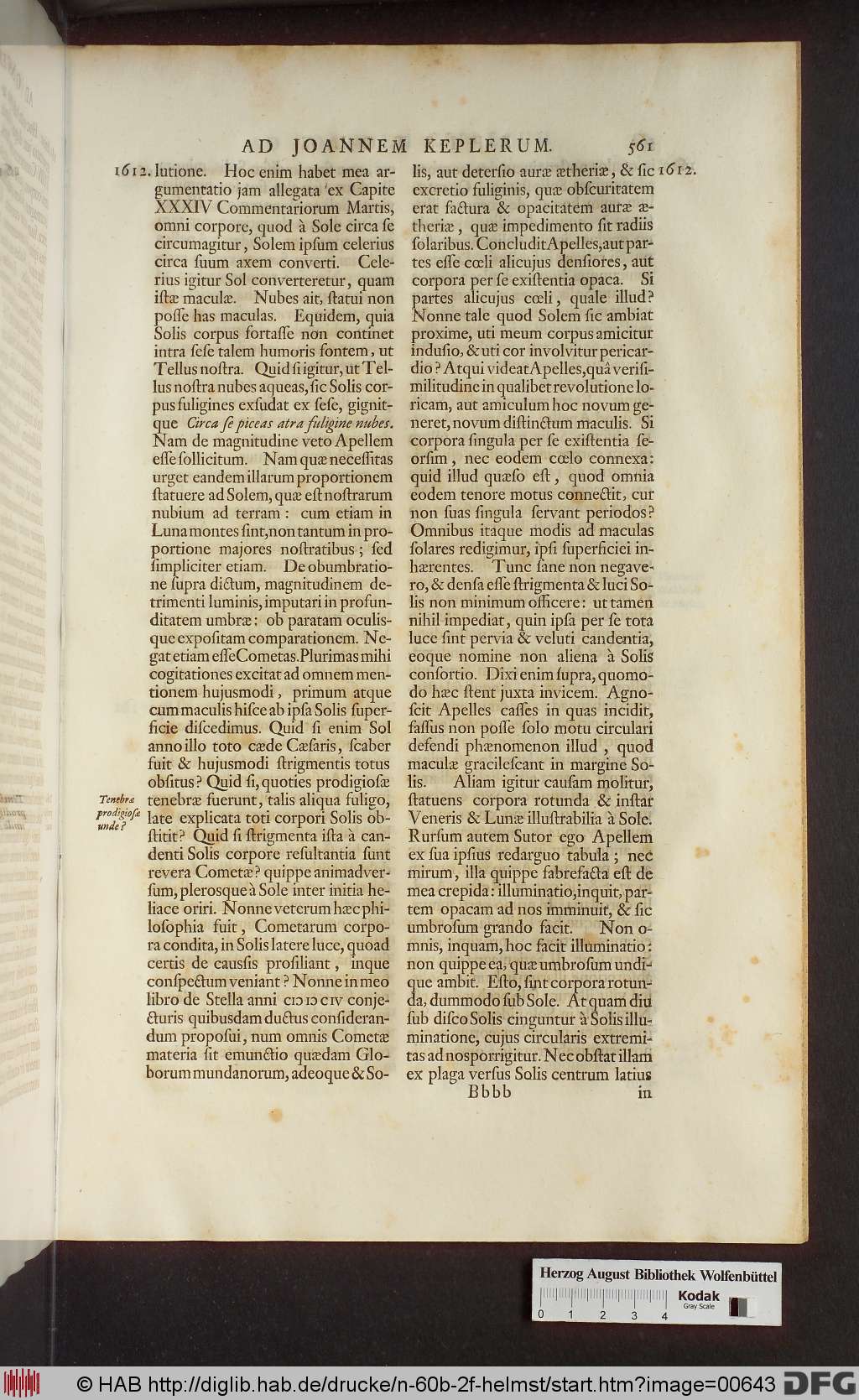 http://diglib.hab.de/drucke/n-60b-2f-helmst/00643.jpg