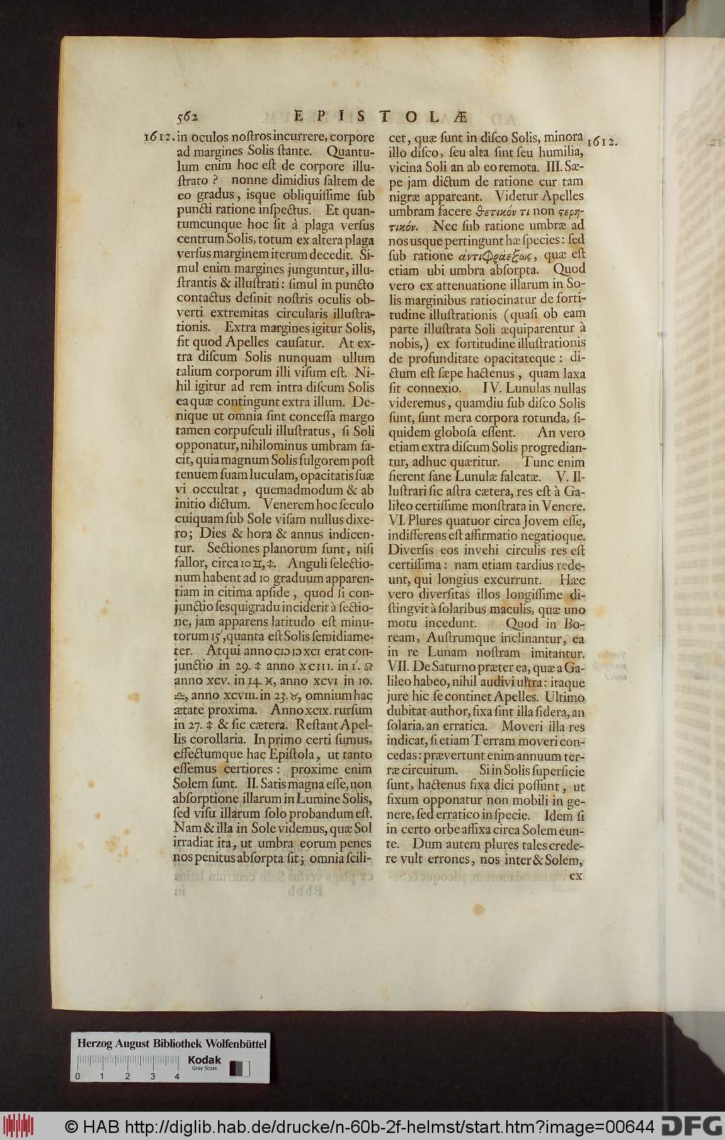 http://diglib.hab.de/drucke/n-60b-2f-helmst/00644.jpg