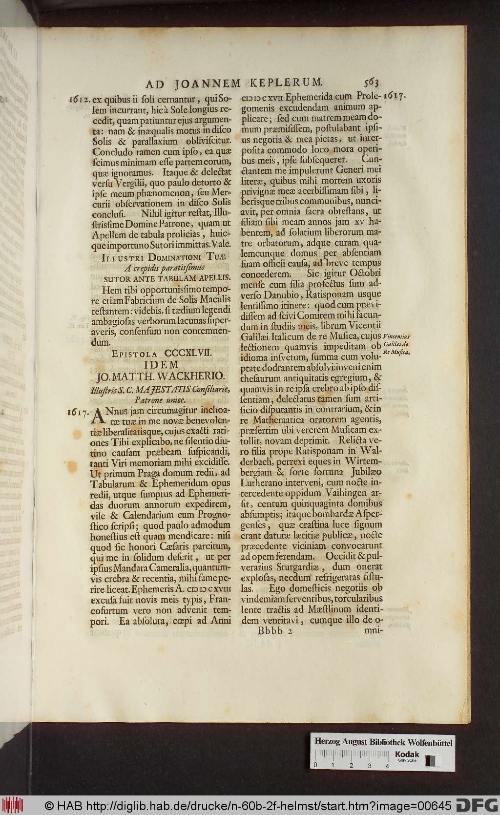 http://diglib.hab.de/drucke/n-60b-2f-helmst/00645.jpg