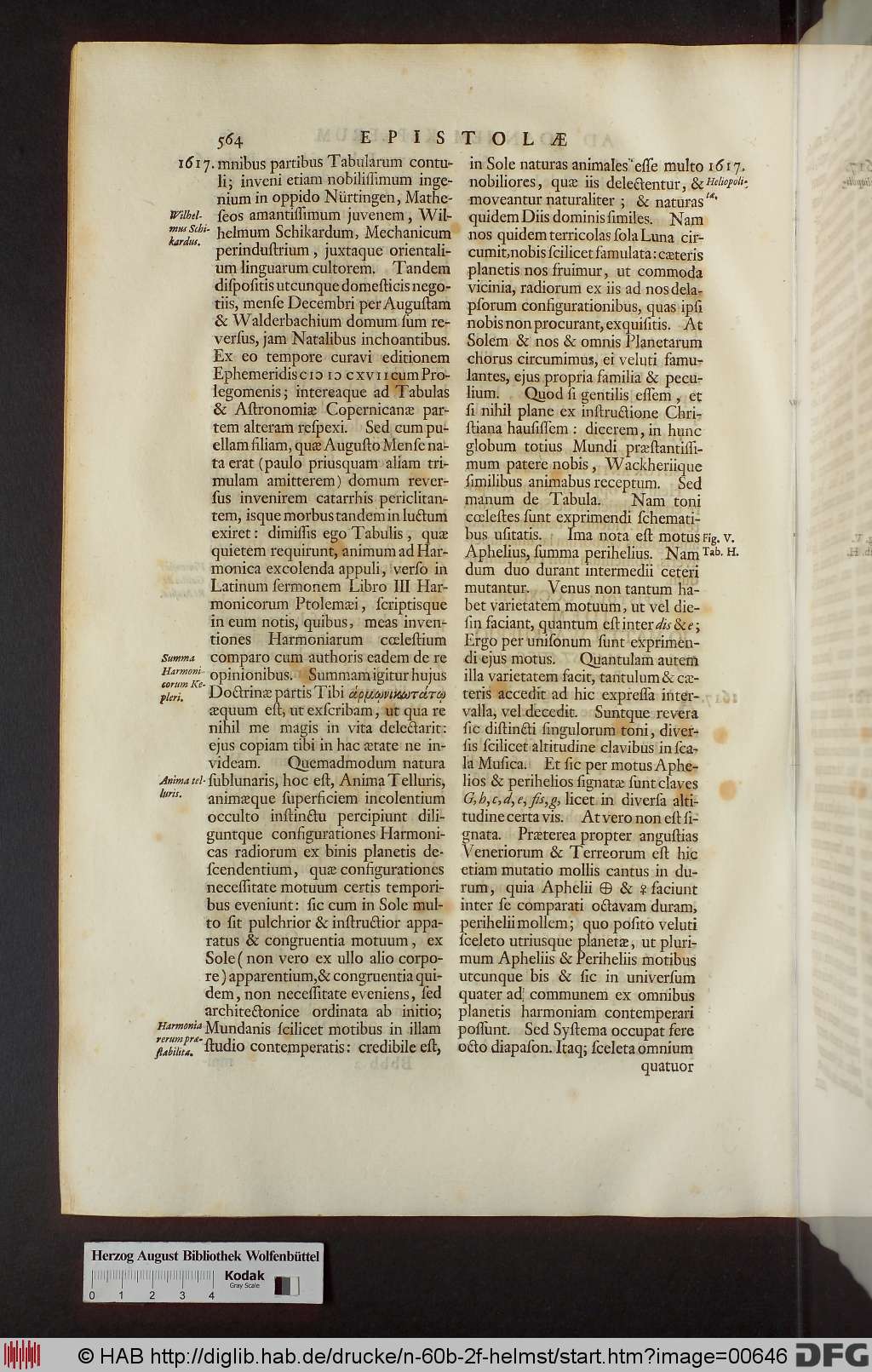 http://diglib.hab.de/drucke/n-60b-2f-helmst/00646.jpg