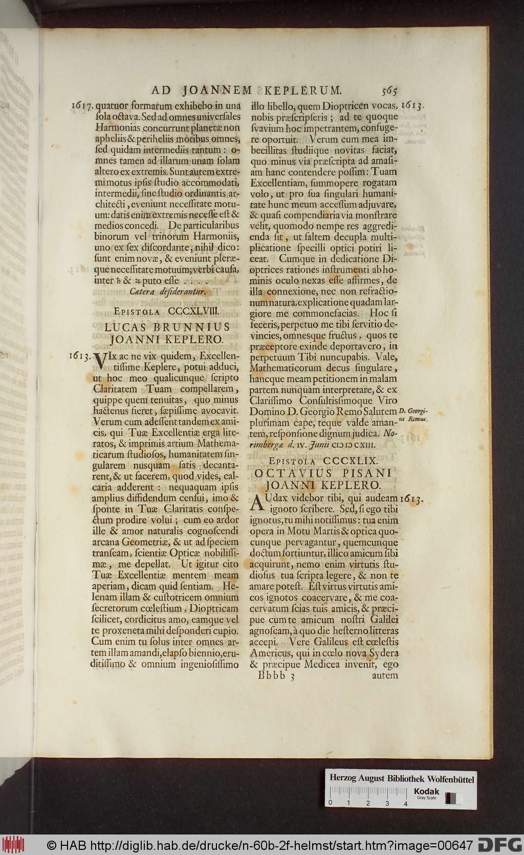 http://diglib.hab.de/drucke/n-60b-2f-helmst/00647.jpg