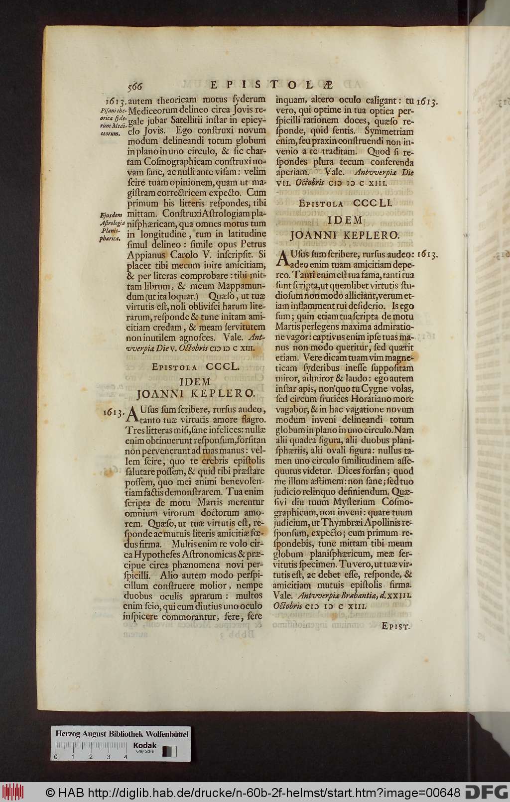 http://diglib.hab.de/drucke/n-60b-2f-helmst/00648.jpg