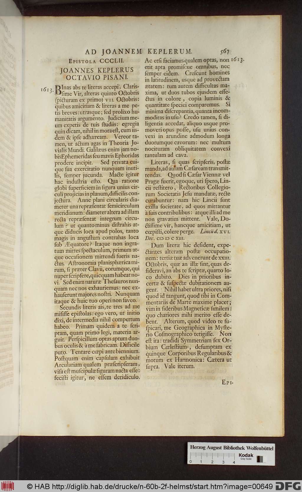 http://diglib.hab.de/drucke/n-60b-2f-helmst/00649.jpg