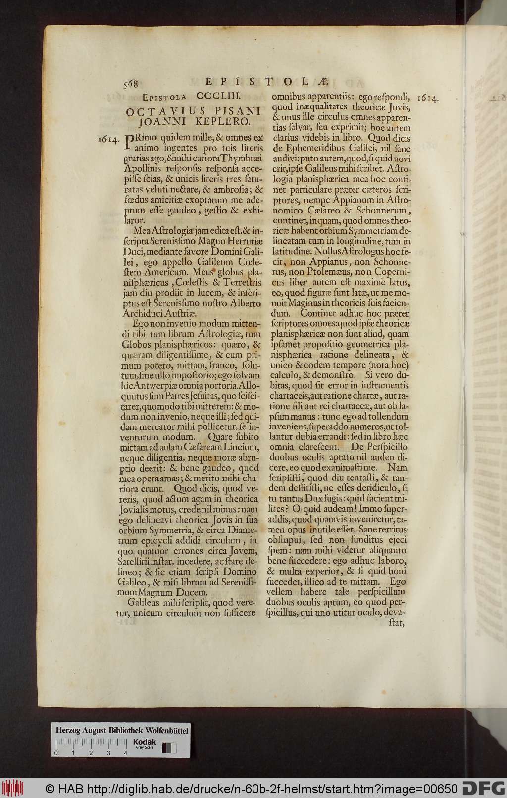 http://diglib.hab.de/drucke/n-60b-2f-helmst/00650.jpg