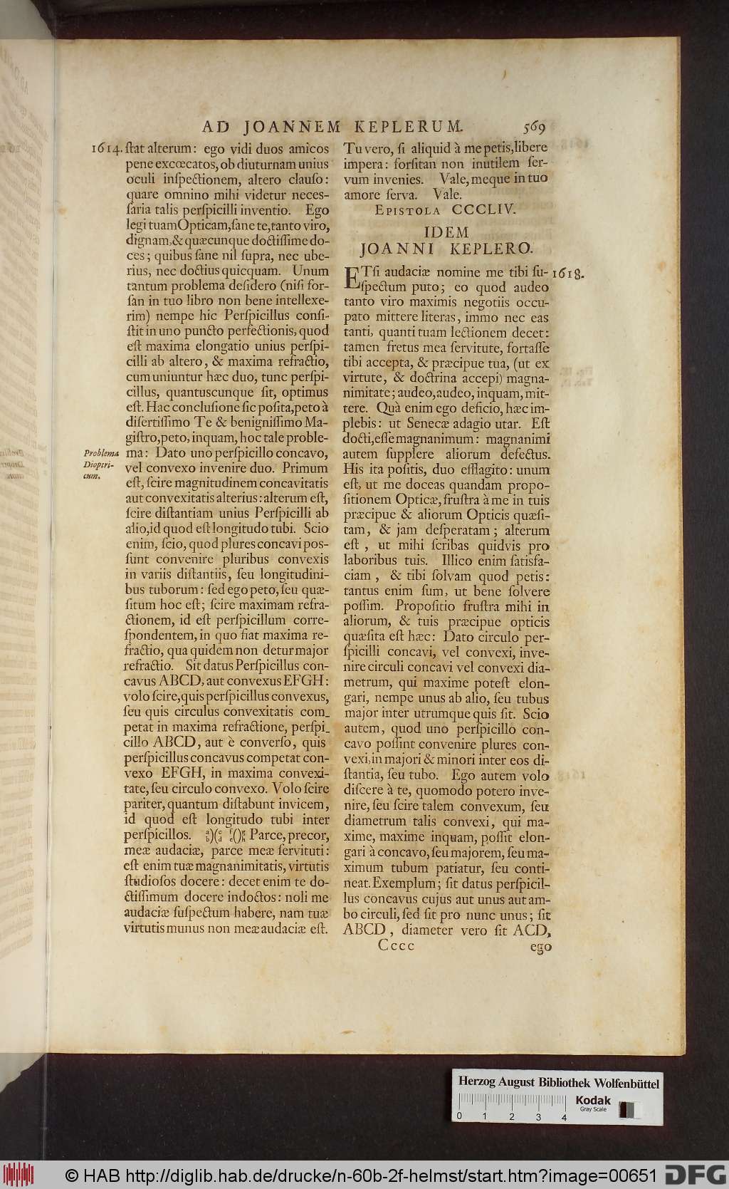 http://diglib.hab.de/drucke/n-60b-2f-helmst/00651.jpg