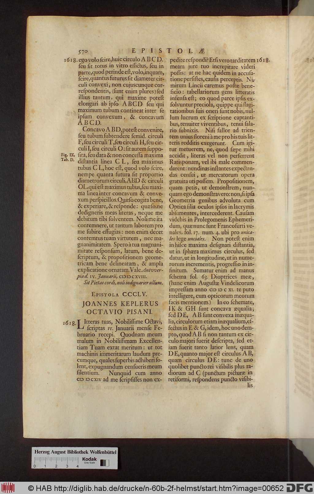 http://diglib.hab.de/drucke/n-60b-2f-helmst/00652.jpg