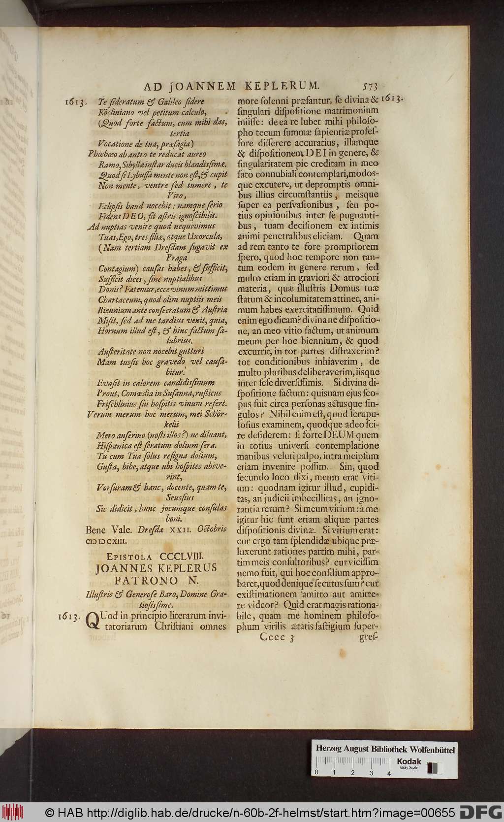 http://diglib.hab.de/drucke/n-60b-2f-helmst/00655.jpg