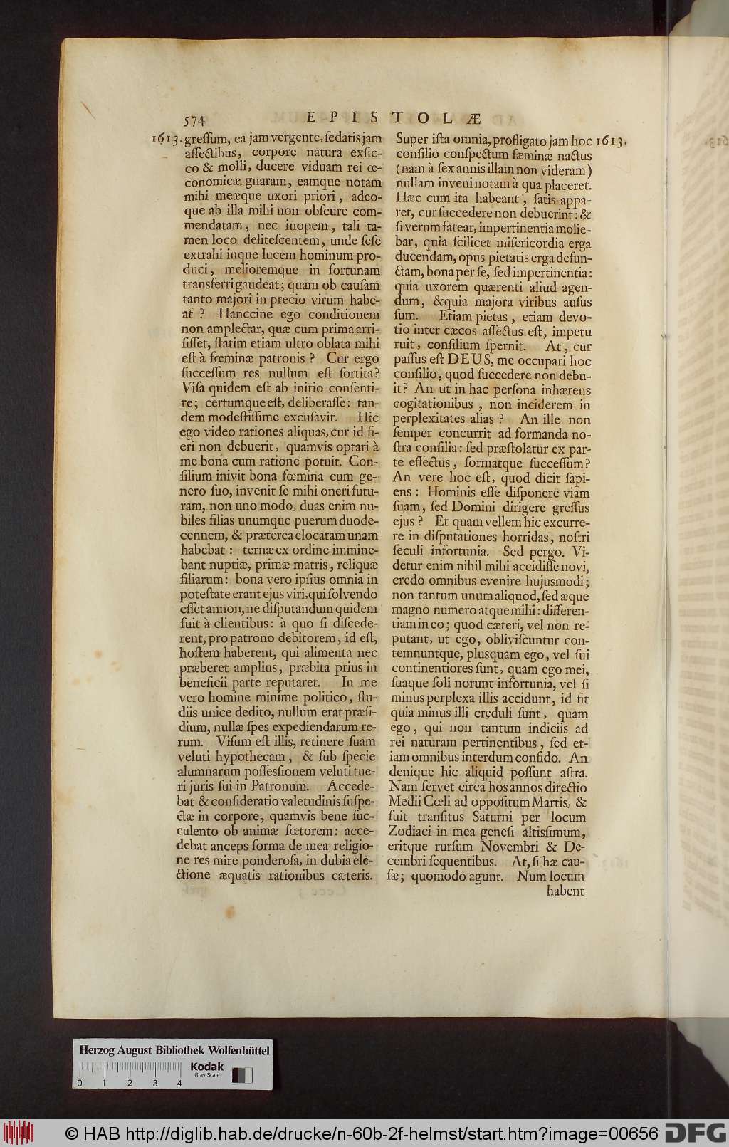 http://diglib.hab.de/drucke/n-60b-2f-helmst/00656.jpg