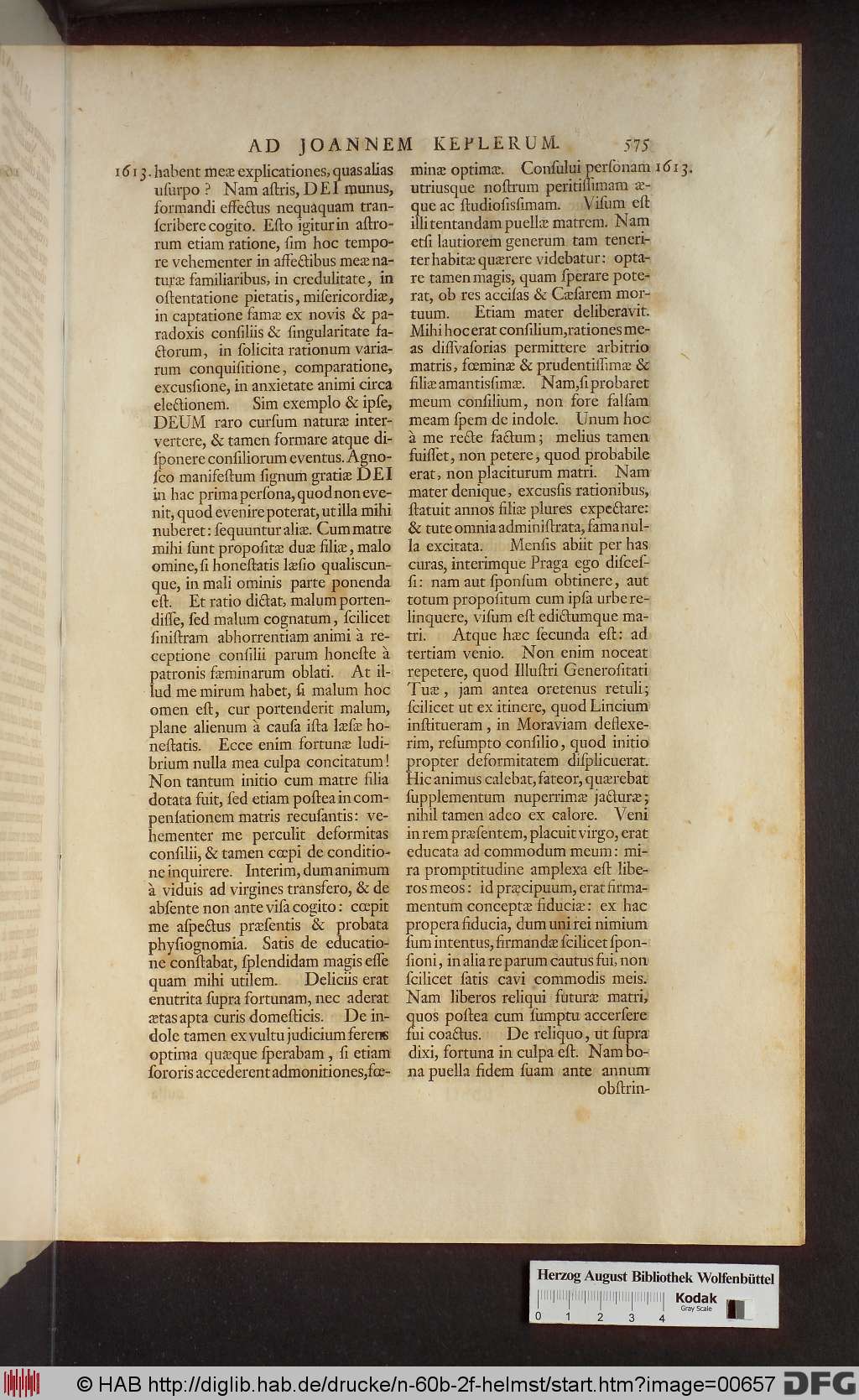 http://diglib.hab.de/drucke/n-60b-2f-helmst/00657.jpg