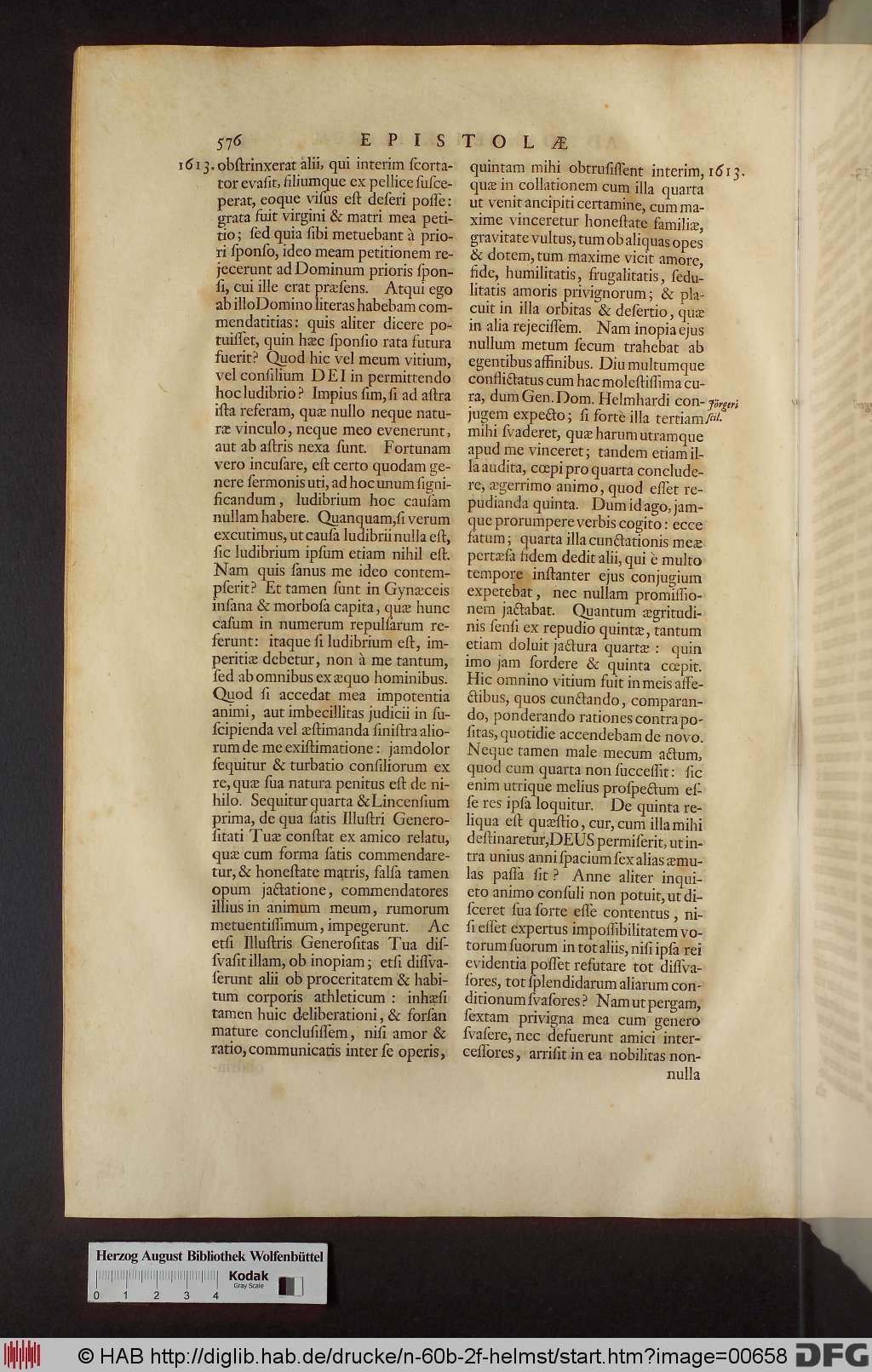 http://diglib.hab.de/drucke/n-60b-2f-helmst/00658.jpg