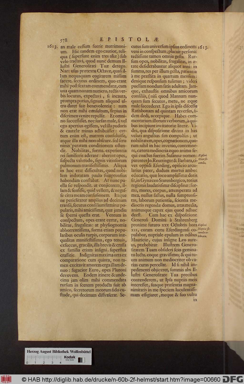 http://diglib.hab.de/drucke/n-60b-2f-helmst/00660.jpg