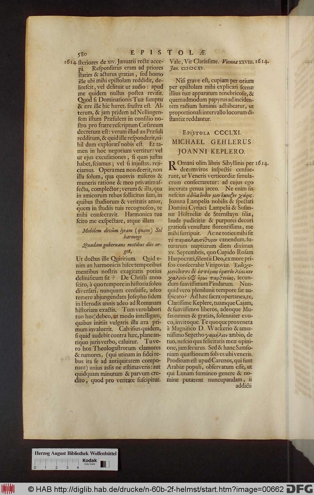 http://diglib.hab.de/drucke/n-60b-2f-helmst/00662.jpg