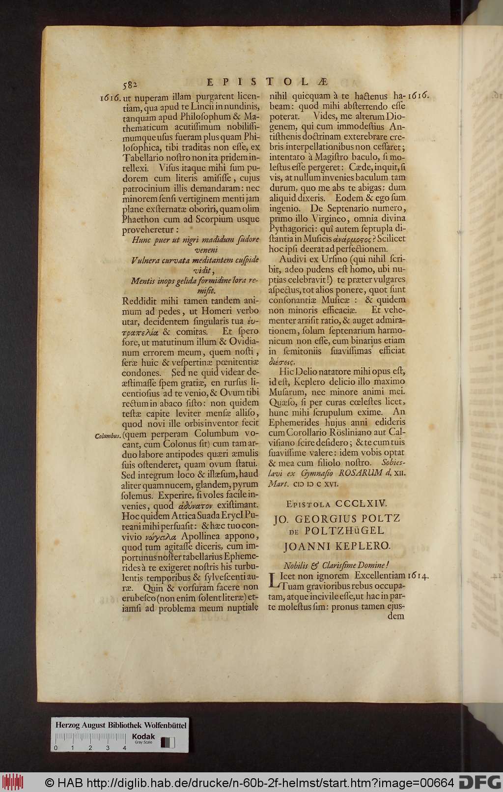 http://diglib.hab.de/drucke/n-60b-2f-helmst/00664.jpg