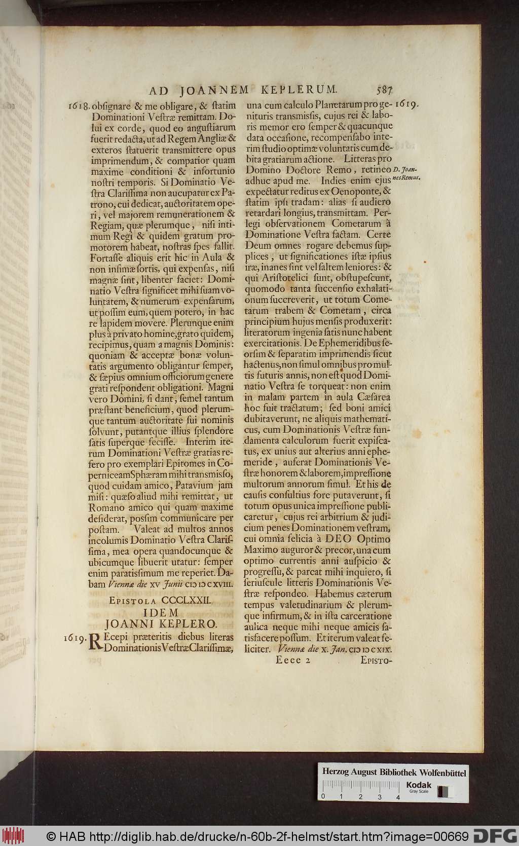 http://diglib.hab.de/drucke/n-60b-2f-helmst/00669.jpg