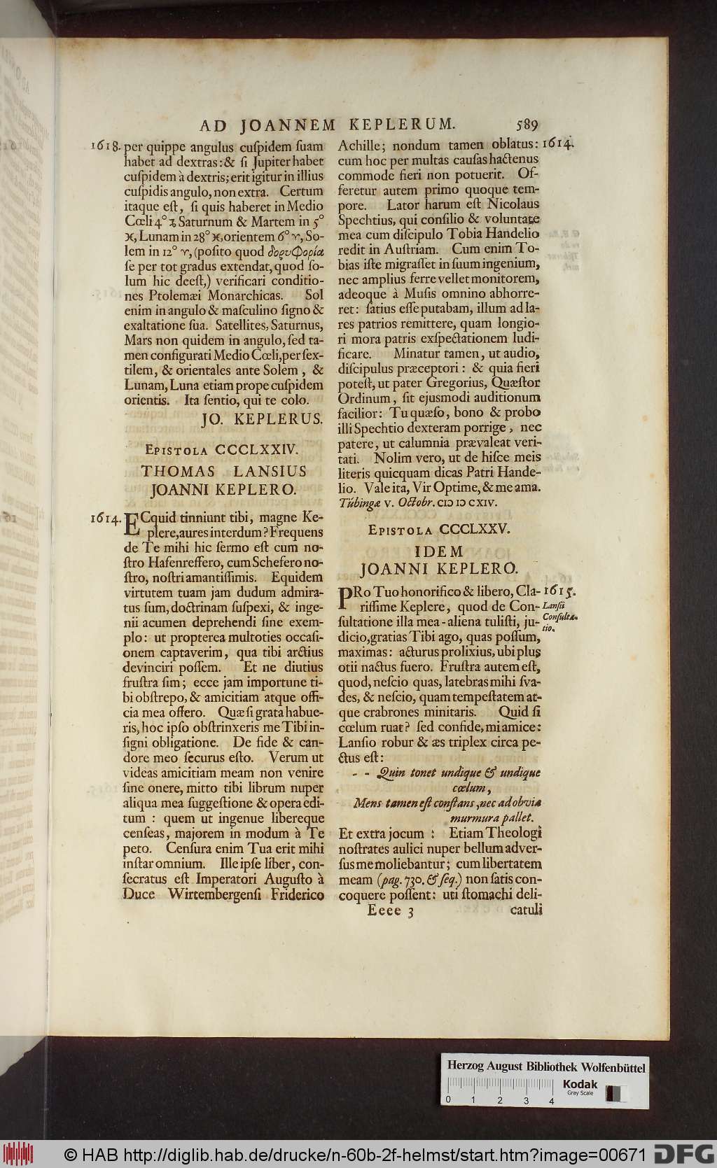 http://diglib.hab.de/drucke/n-60b-2f-helmst/00671.jpg