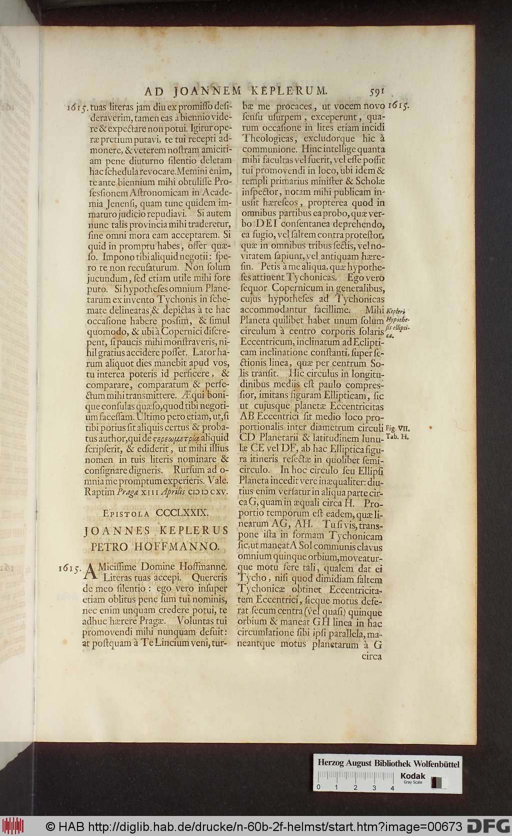 http://diglib.hab.de/drucke/n-60b-2f-helmst/00673.jpg