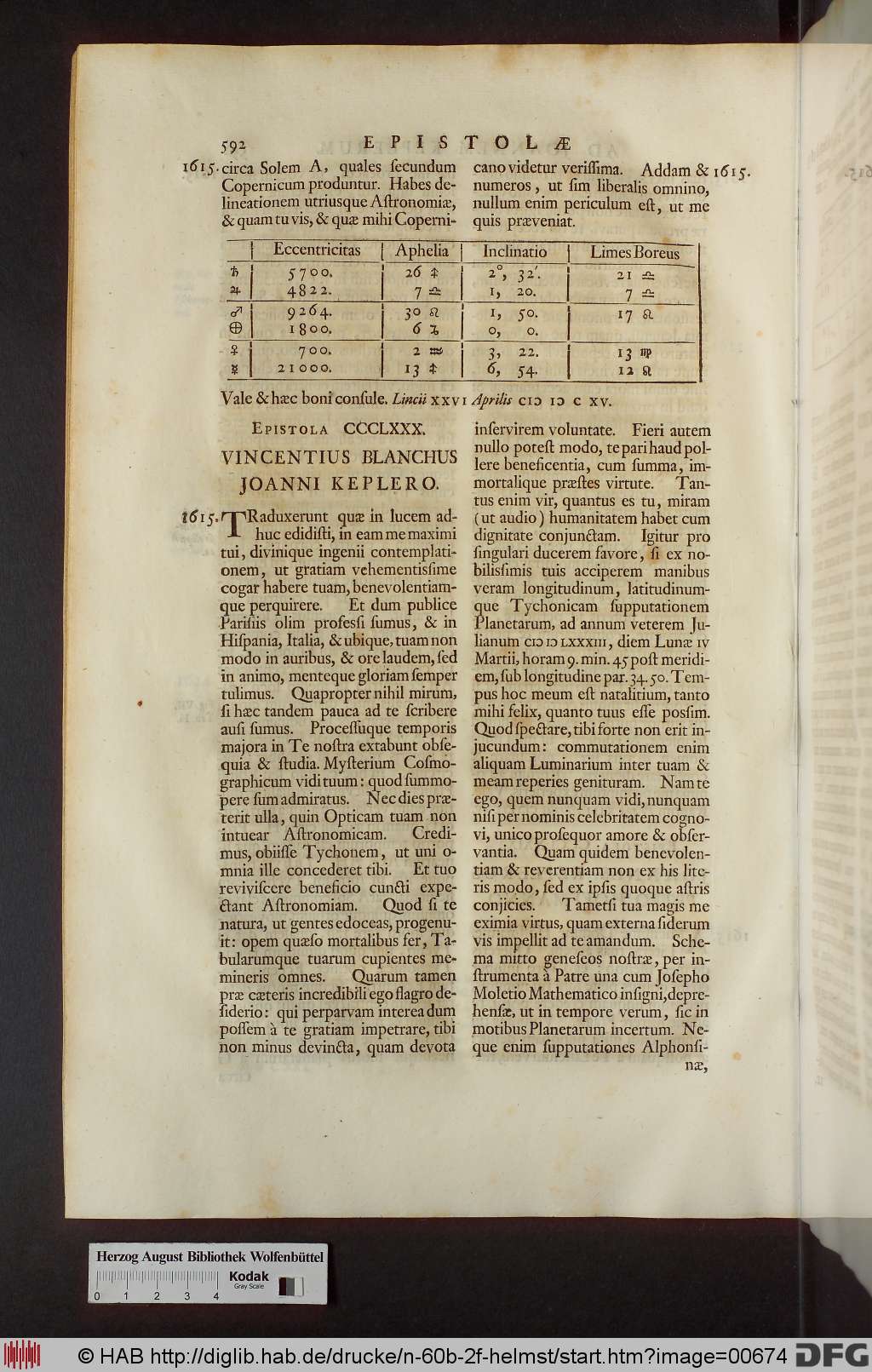 http://diglib.hab.de/drucke/n-60b-2f-helmst/00674.jpg