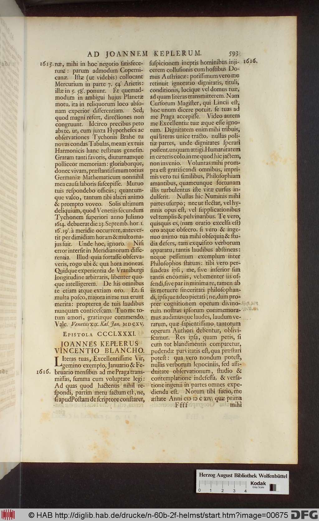 http://diglib.hab.de/drucke/n-60b-2f-helmst/00675.jpg