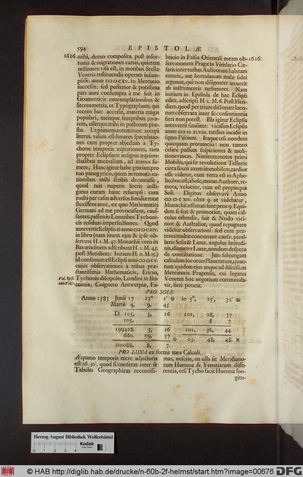 http://diglib.hab.de/drucke/n-60b-2f-helmst/00676.jpg