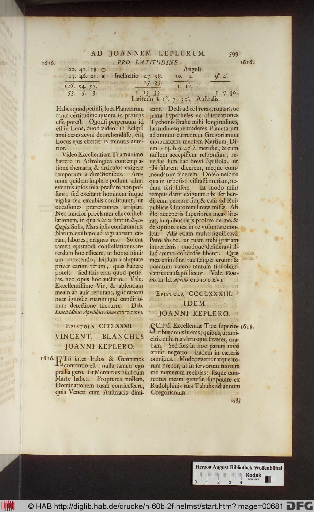 http://diglib.hab.de/drucke/n-60b-2f-helmst/00681.jpg