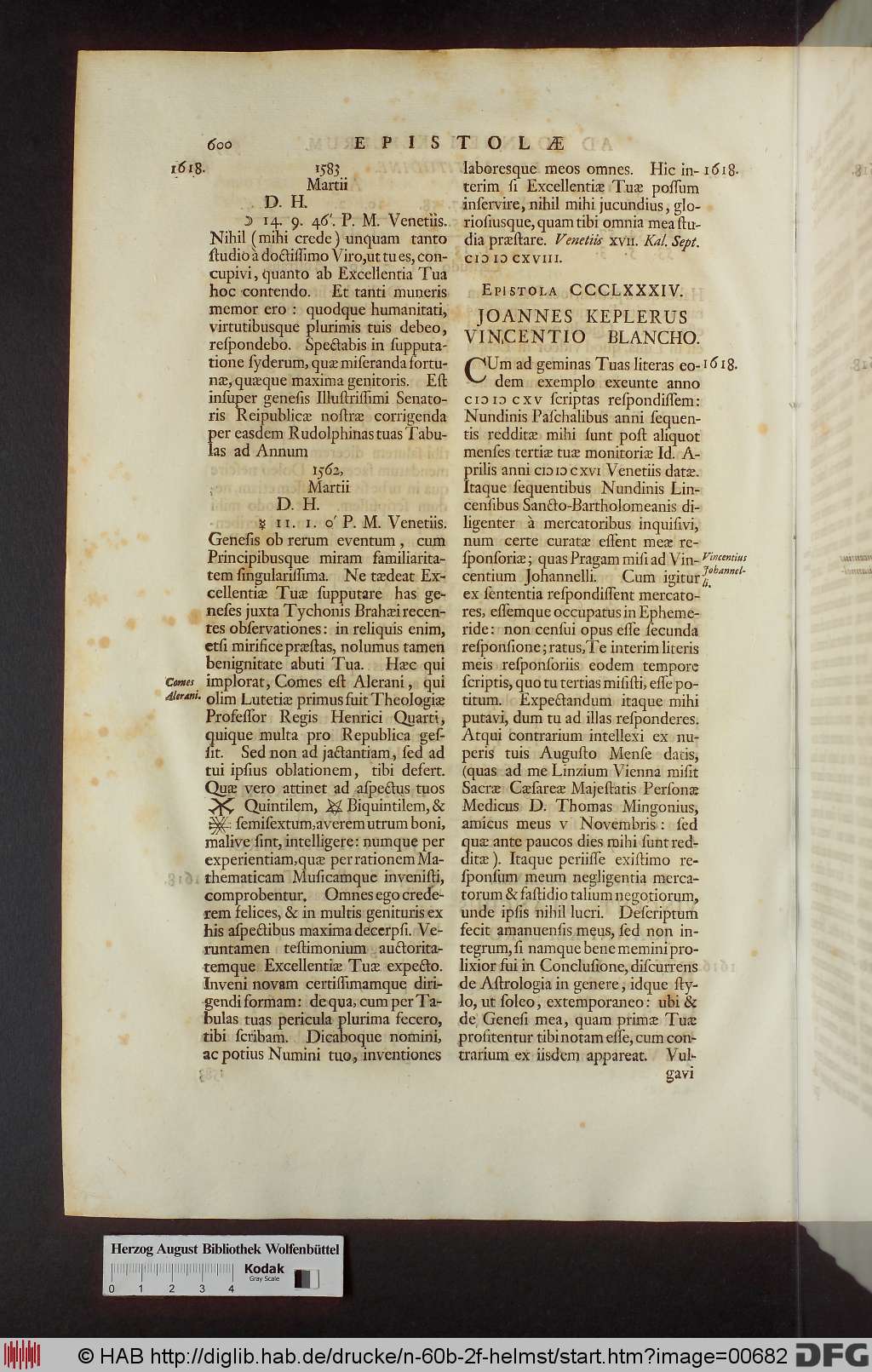 http://diglib.hab.de/drucke/n-60b-2f-helmst/00682.jpg