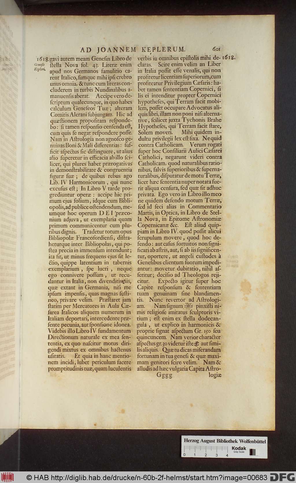 http://diglib.hab.de/drucke/n-60b-2f-helmst/00683.jpg