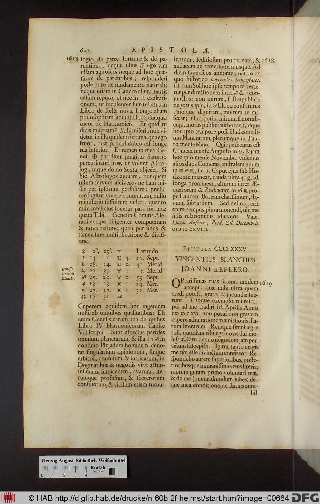 http://diglib.hab.de/drucke/n-60b-2f-helmst/00684.jpg