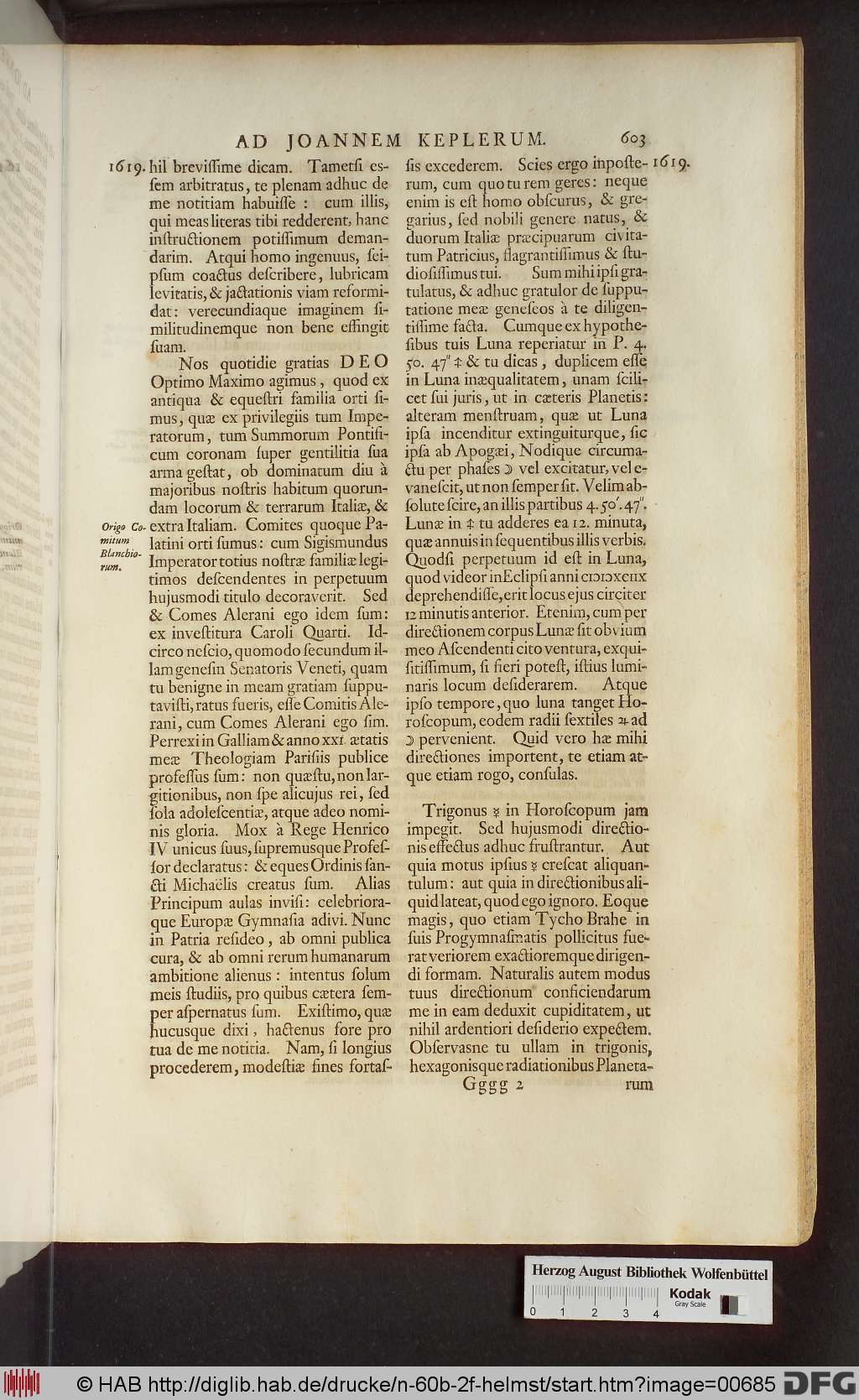 http://diglib.hab.de/drucke/n-60b-2f-helmst/00685.jpg