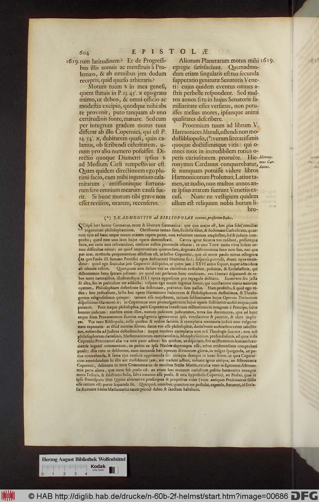 http://diglib.hab.de/drucke/n-60b-2f-helmst/00686.jpg