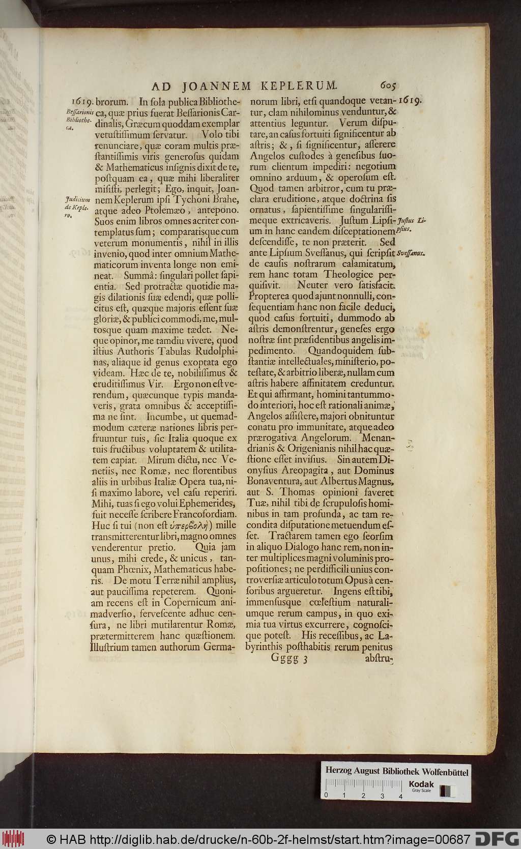 http://diglib.hab.de/drucke/n-60b-2f-helmst/00687.jpg