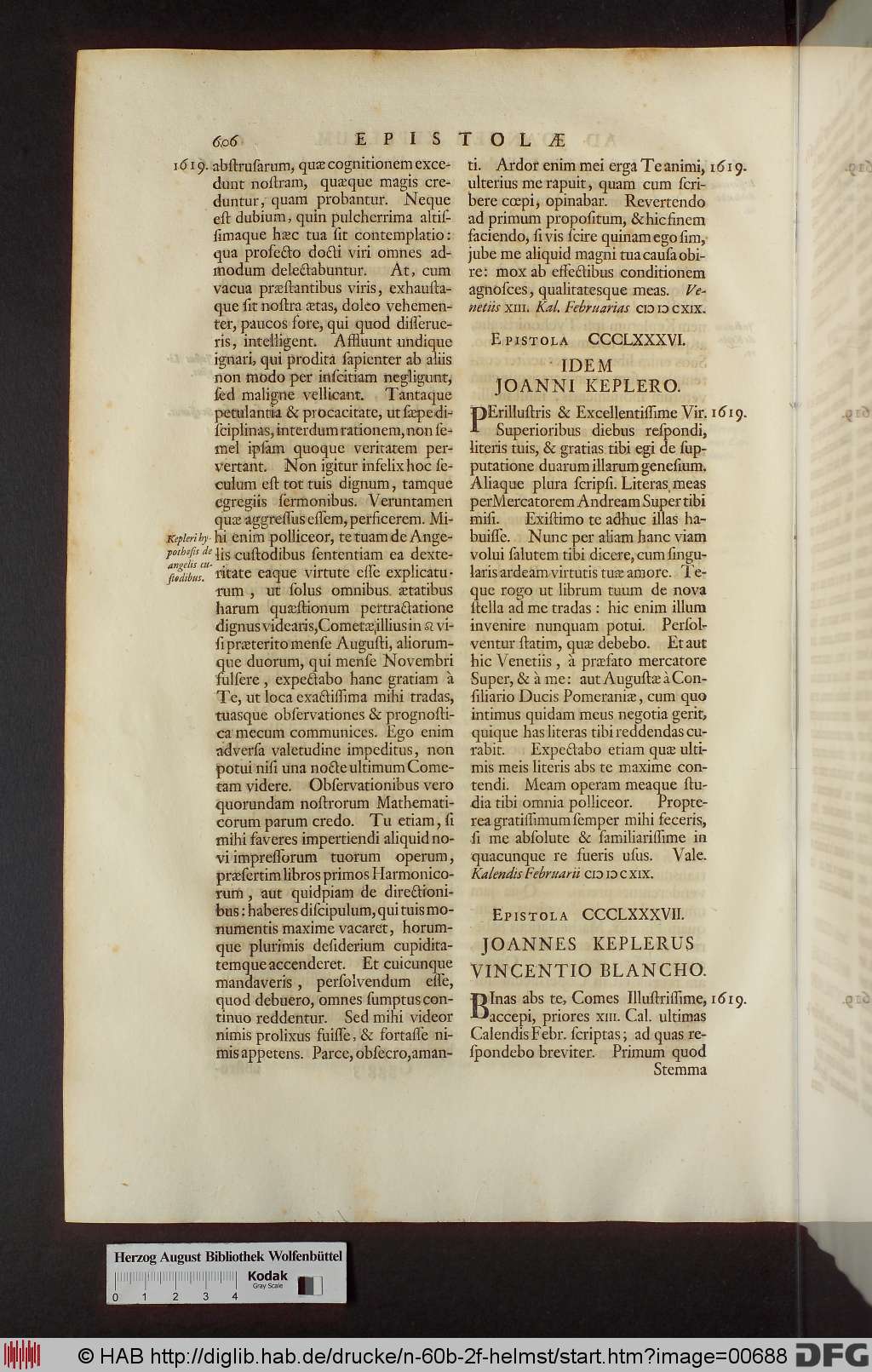 http://diglib.hab.de/drucke/n-60b-2f-helmst/00688.jpg