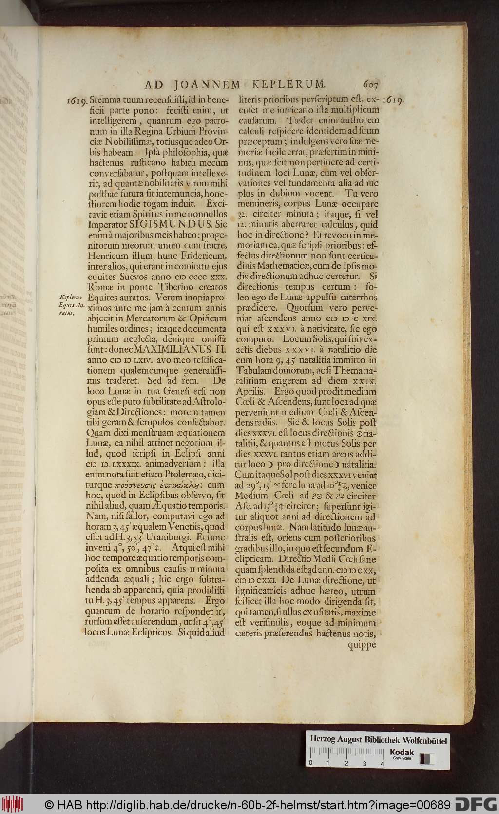 http://diglib.hab.de/drucke/n-60b-2f-helmst/00689.jpg