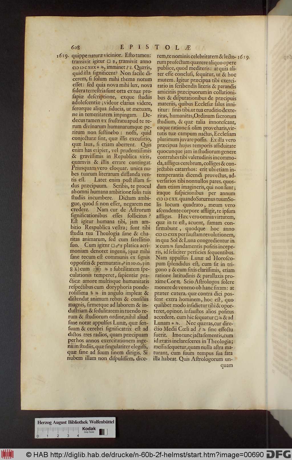 http://diglib.hab.de/drucke/n-60b-2f-helmst/00690.jpg