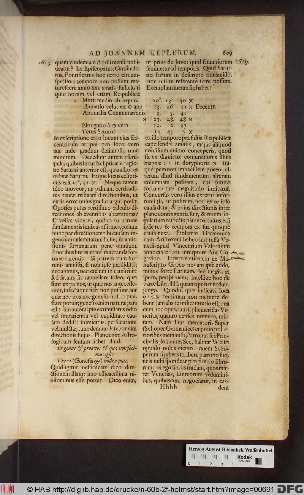 http://diglib.hab.de/drucke/n-60b-2f-helmst/00691.jpg