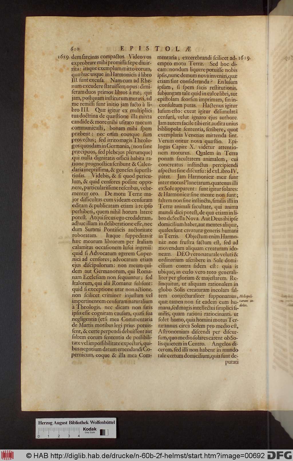 http://diglib.hab.de/drucke/n-60b-2f-helmst/00692.jpg