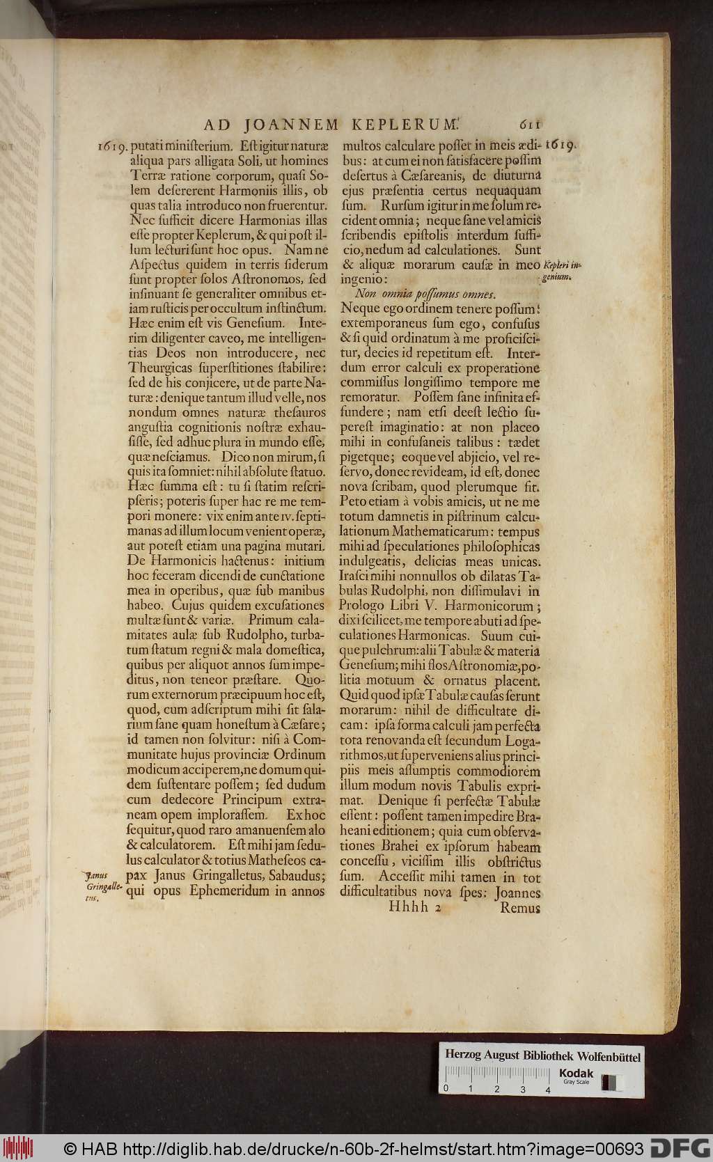 http://diglib.hab.de/drucke/n-60b-2f-helmst/00693.jpg