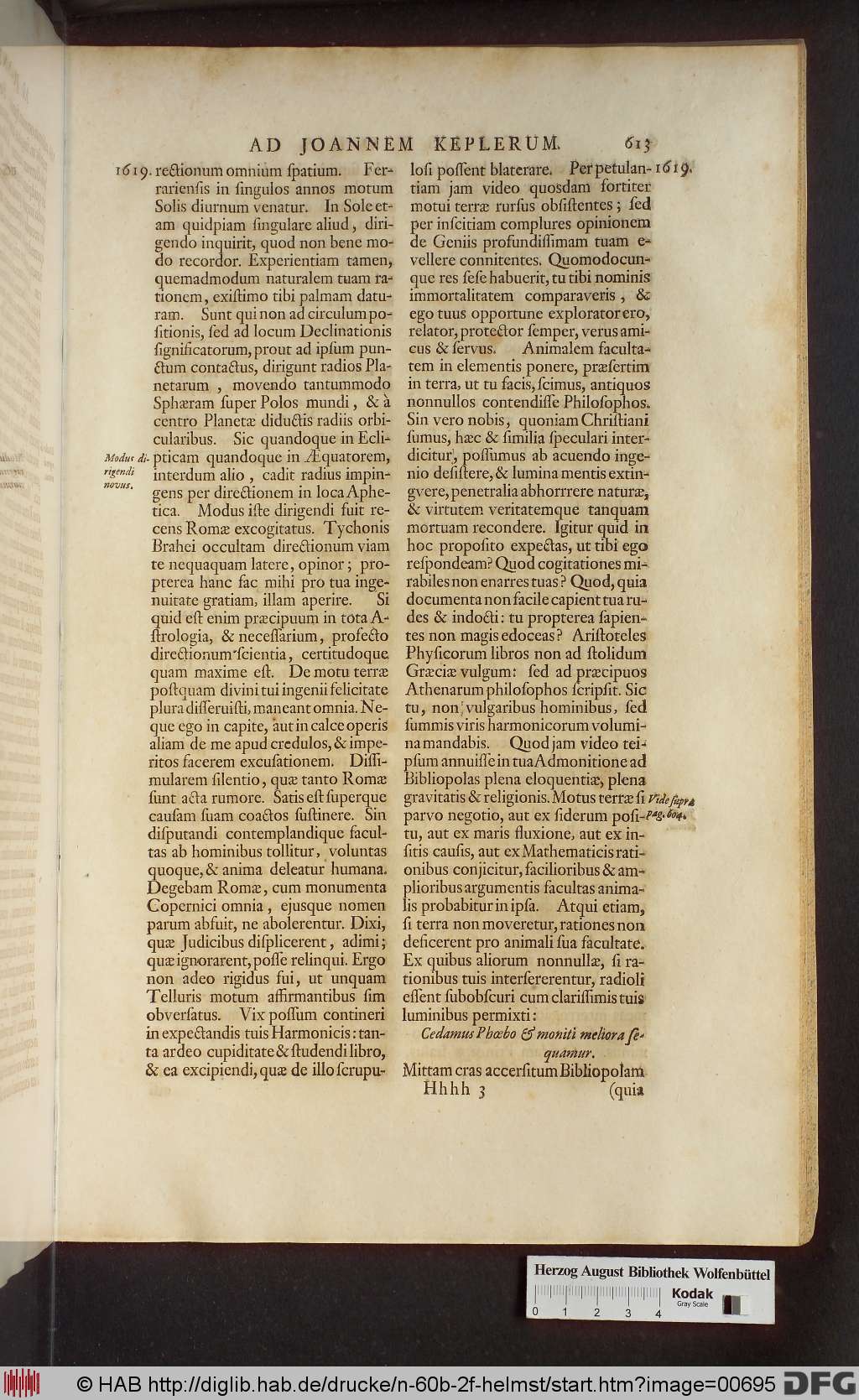 http://diglib.hab.de/drucke/n-60b-2f-helmst/00695.jpg