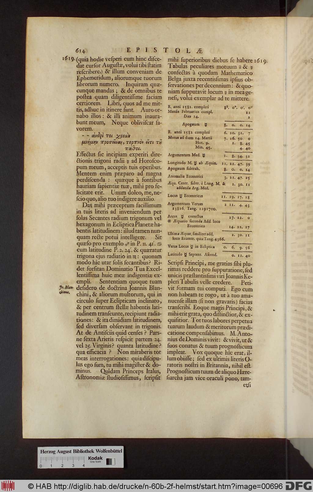 http://diglib.hab.de/drucke/n-60b-2f-helmst/00696.jpg